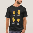 Zoek naar timmerlieden tshirts Schaar