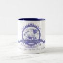 Zoek naar sprookjes mokken Fee