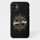 Zoek naar zomer iphone hoesjes Vintage