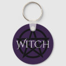 Zoek naar witch sleutelhangers Pagan