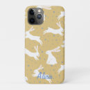 Zoek naar konijnen hoesjes Witte konijn