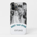 Zoek naar iphone 11 pro hoesjes Vader