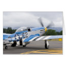 Zoek naar propeller briefkaarten Warbird