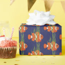 Zoek naar clown cadeaupapier Elk persoon