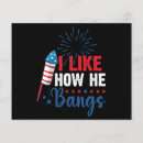 Zoek naar amerikaans flyers 4 juli