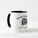 Zoek naar camera mokken Foto's