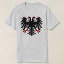 Zoek naar arend kleding Symbool
