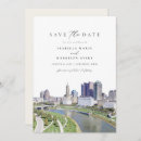 Zoek naar schoonmaken uitnodigingen Voor hem/haar