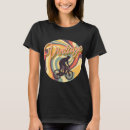 Zoek naar oude school kleding Retro
