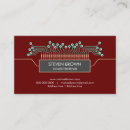 Zoek naar computer engineer visitekaartjes Ingenieur