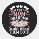 Zoek naar grappige titels stickers Gezin