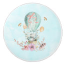 Zoek naar deurknoppen handgrepen Schattig