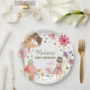 Zoek naar fairy borden Voor kinderen