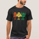 Zoek naar drie wijze apen tshirts Muziek