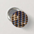 Zoek naar aardappel buttons Grappig