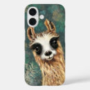 Zoek naar baby alpaca posters Natuur