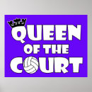 Zoek naar girls room posters Koningin