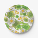 Zoek naar koi Verjaardag