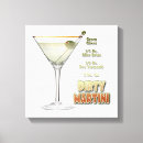 Zoek naar martini kunst Drank