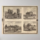 Zoek naar opslag posters Lithografie