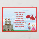 Zoek naar knights uitnodigingen Voor kinderen