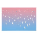 Zoek naar zeilboten posters Regatta