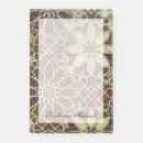 Zoek naar tegel post its Geometrie