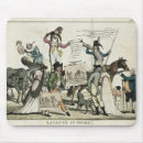 Zoek naar dokter muismatten Arts