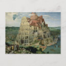 Zoek naar metselwerk briefkaarten Bruegel