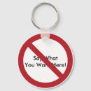 Zoek naar roken sleutelhangers Symbool