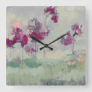 Zoek naar fuchsia klokken Fuchsie