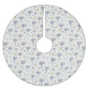 Zoek naar silver kerstboom kleden Met