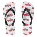 Zoek naar heren slippers Rood