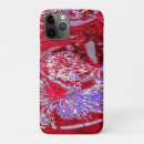 Zoek naar vijver iphone hoesjes Waterlelie