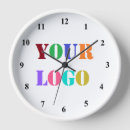 Zoek naar beroep klokken Kantoor