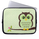 Zoek naar vector laptop sleeves Dieren