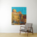 Zoek naar lp geschenken Schijf