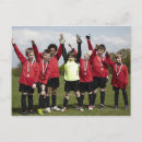 Zoek naar football briefkaarten Mensen
