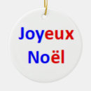 Zoek naar joyeux noel ornamenten Kerst
