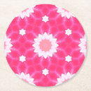 Zoek naar sterren onderzetters Voor haar