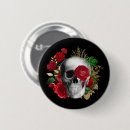 Zoek naar gothic buttons Bot