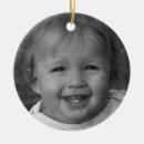 Zoek naar balk ornamenten Kerstmis