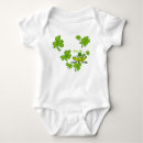 Zoek naar kiss babykleding Schattig
