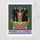 Zoek naar wpa posters briefkaarten Pennsylvania