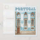 Zoek naar authentiek briefkaarten Foto