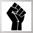Zoek naar blm posters Materie