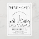 Zoek naar las vegas nevada uitnodigingen Nieuw adres