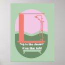 Zoek naar zingen posters Muziek