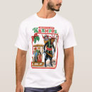 Zoek naar krampus kleding Kerstmis