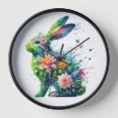 Zoek naar flower power kunst Vermogen